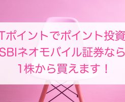 ネオモバ 評判
