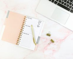 ファイナンシャルアカデミー 無料