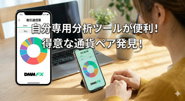 DMMFX 口コミ 評判